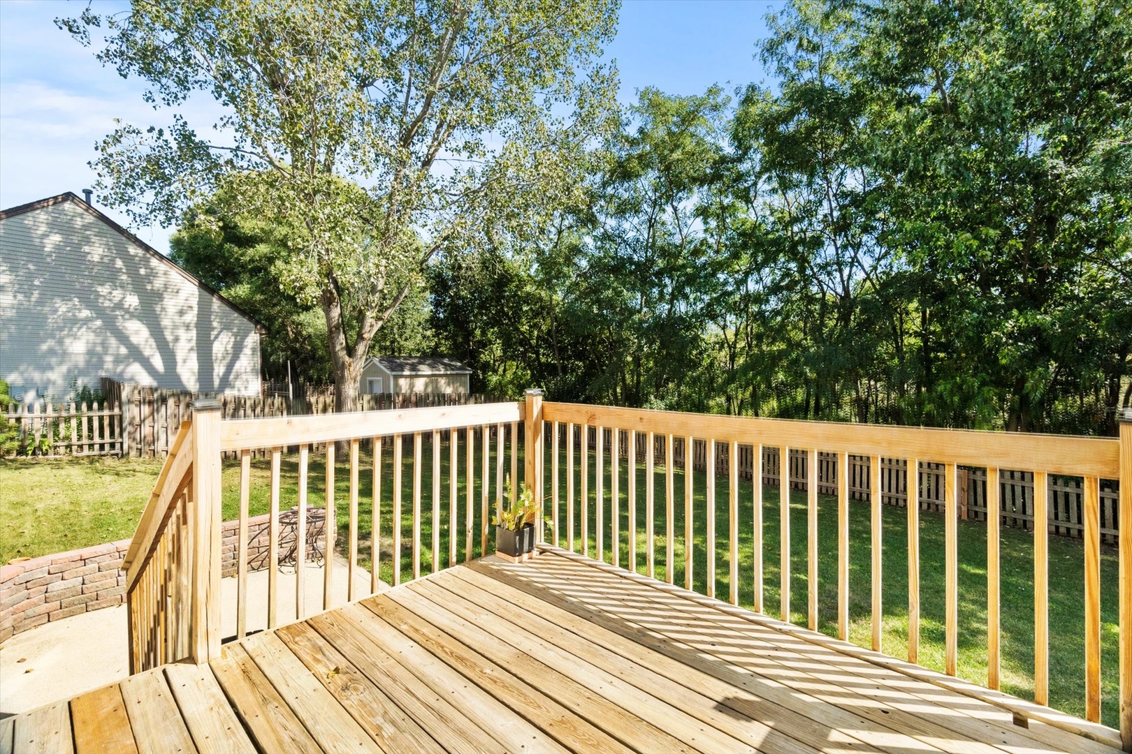 618 Grace Drive