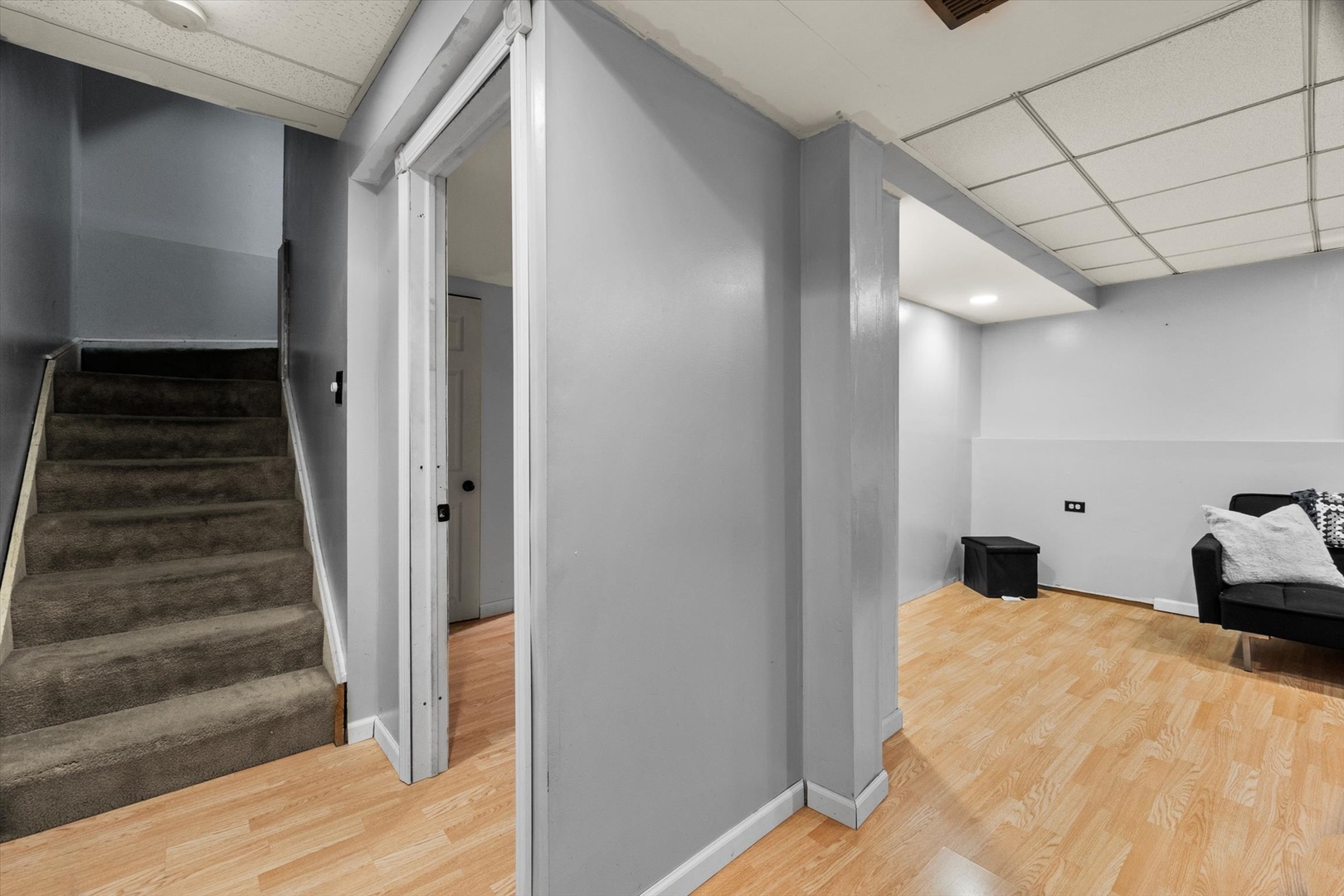 618 Grace Drive