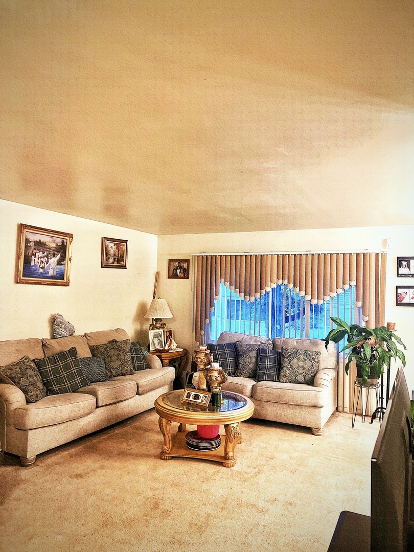 910 Bowling Green Drive