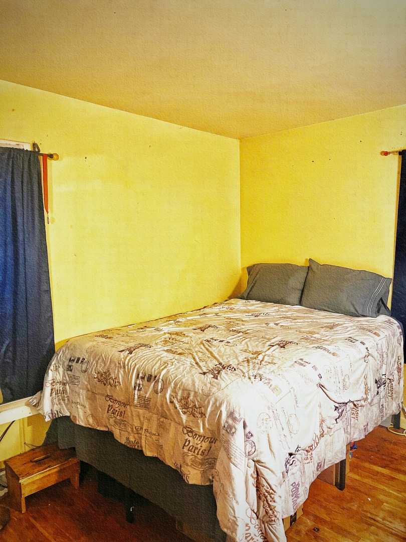 910 Bowling Green Drive