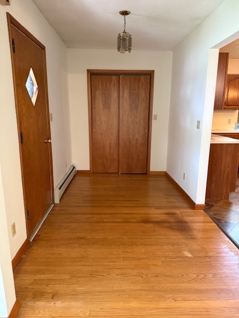 301 S 4th Street