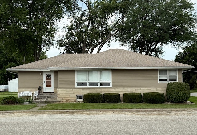301 S 4th Street