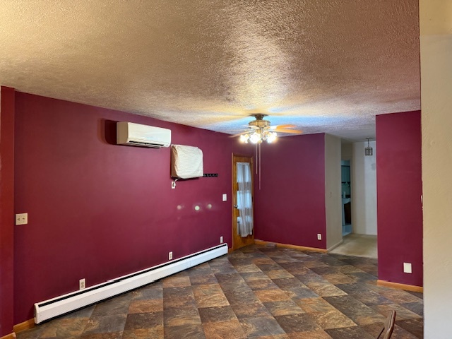 301 S 4th Street
