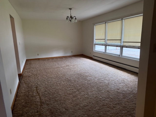301 S 4th Street