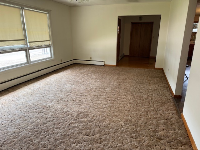 301 S 4th Street