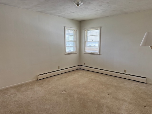 301 S 4th Street