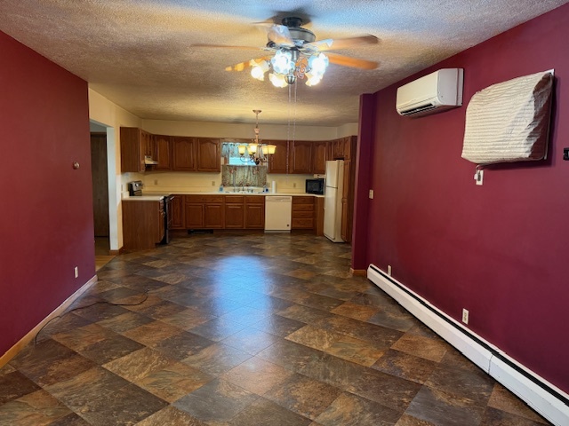 301 S 4th Street
