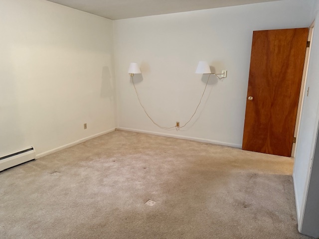 301 S 4th Street