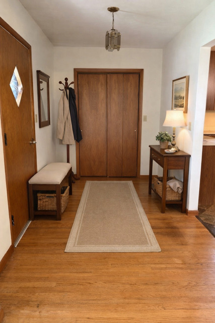 301 S 4th Street