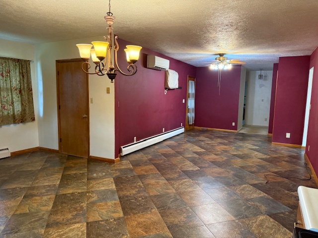301 S 4th Street