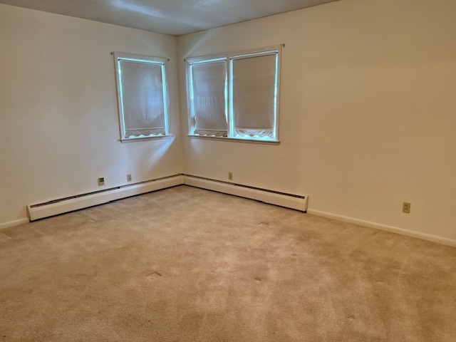 301 S 4th Street