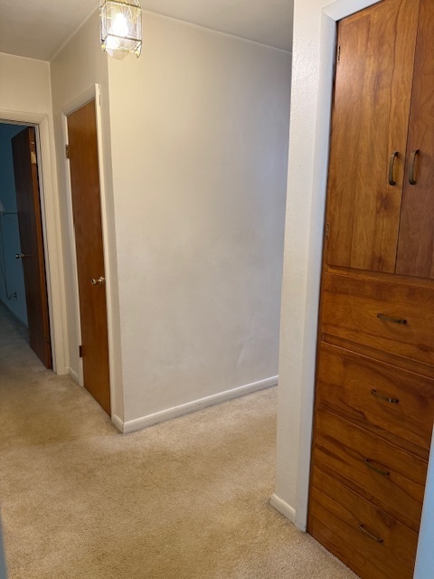 301 S 4th Street