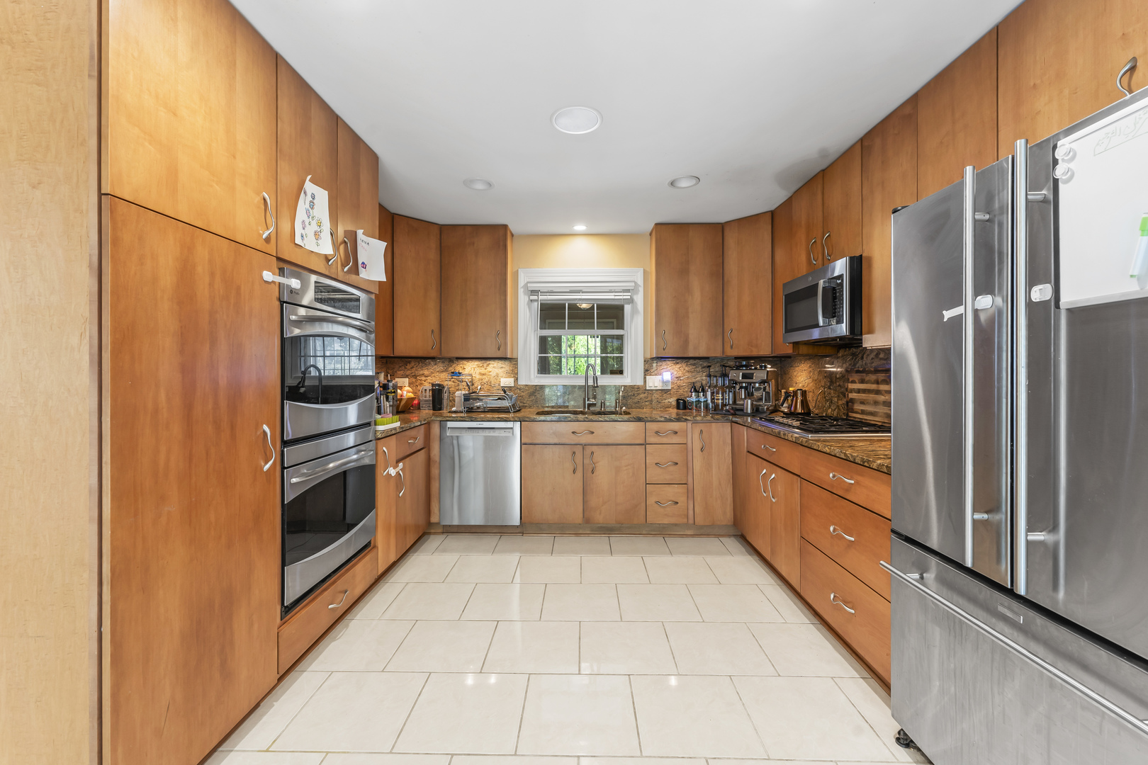 641 Silver Rock Lane