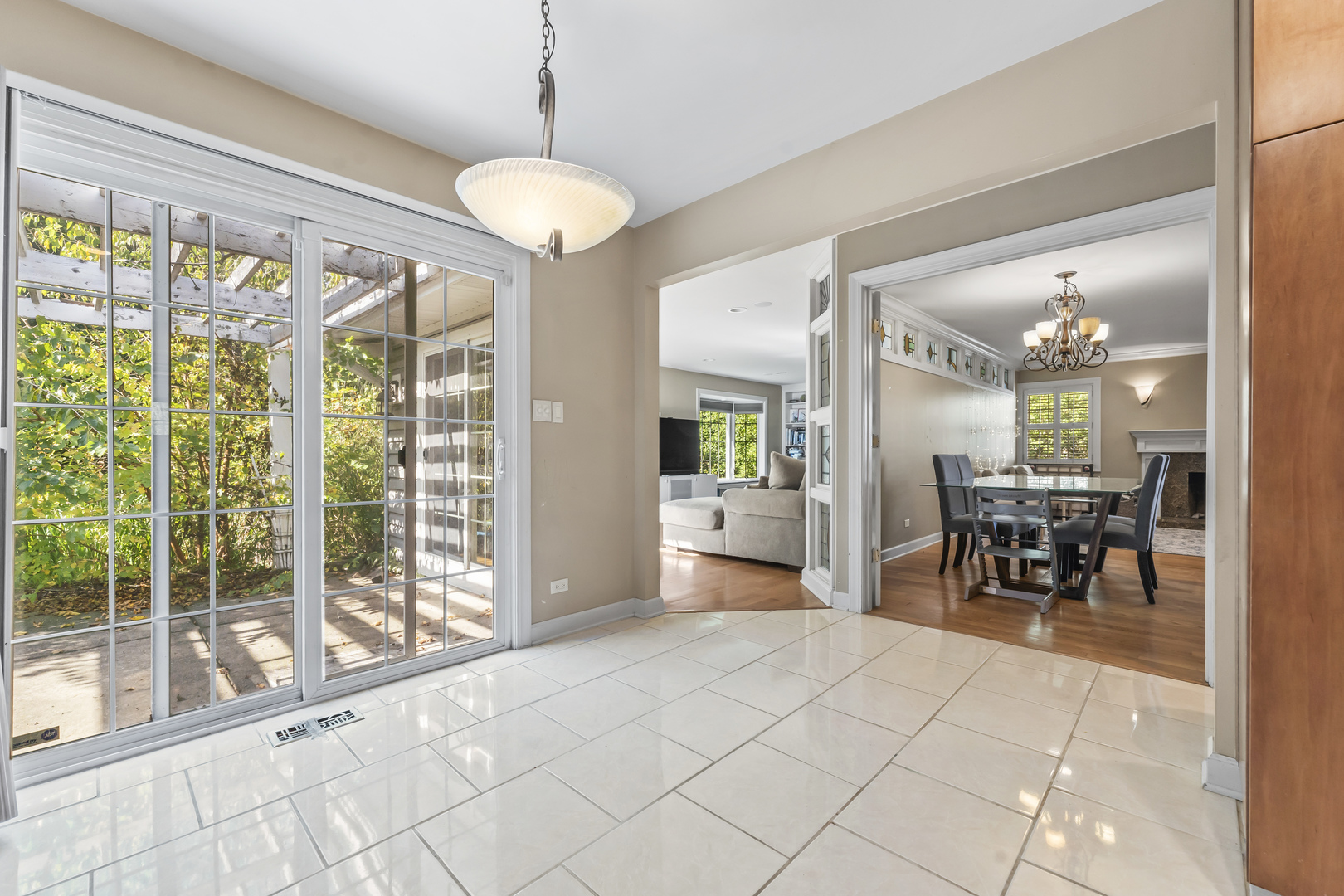 641 Silver Rock Lane