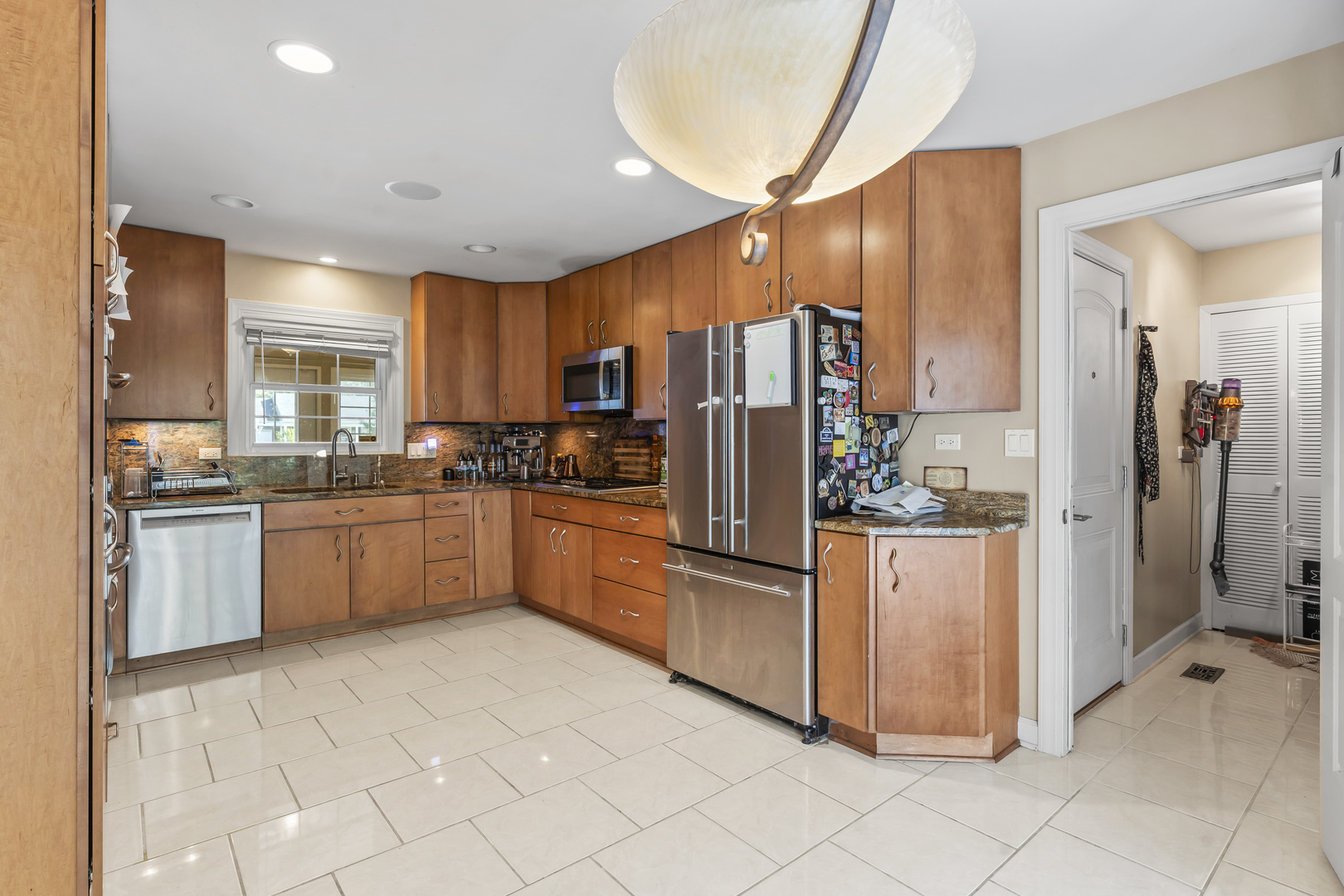 641 Silver Rock Lane