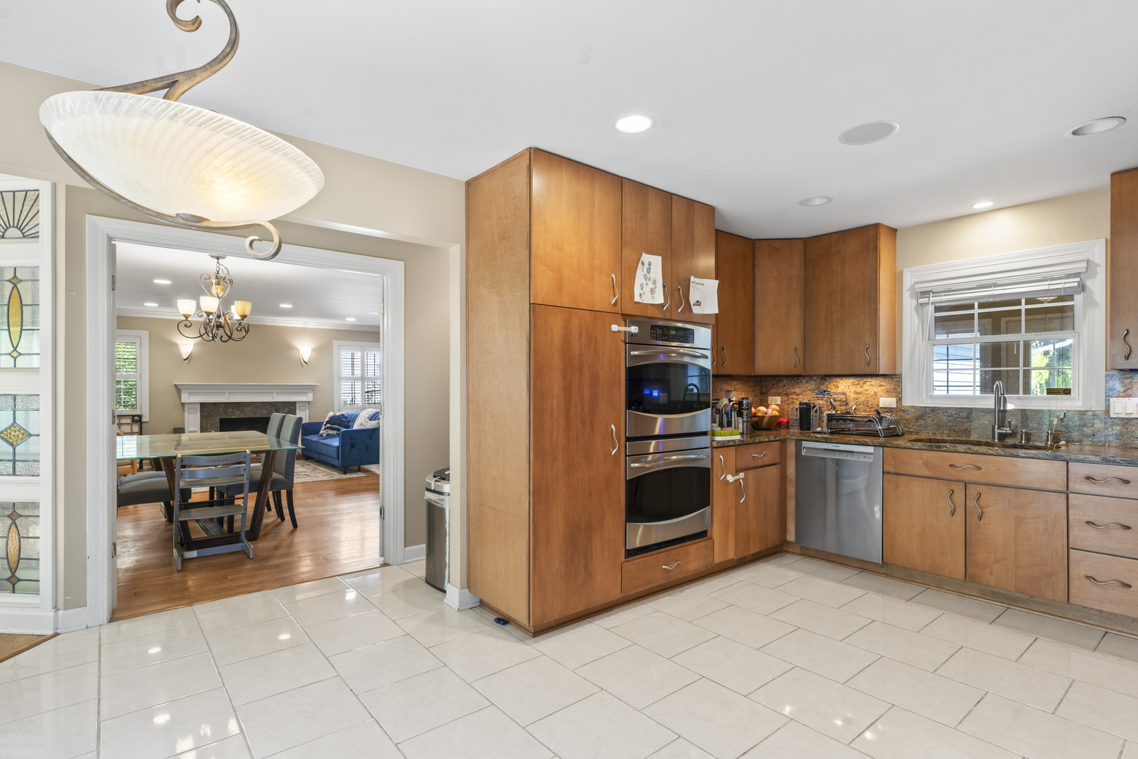 641 Silver Rock Lane