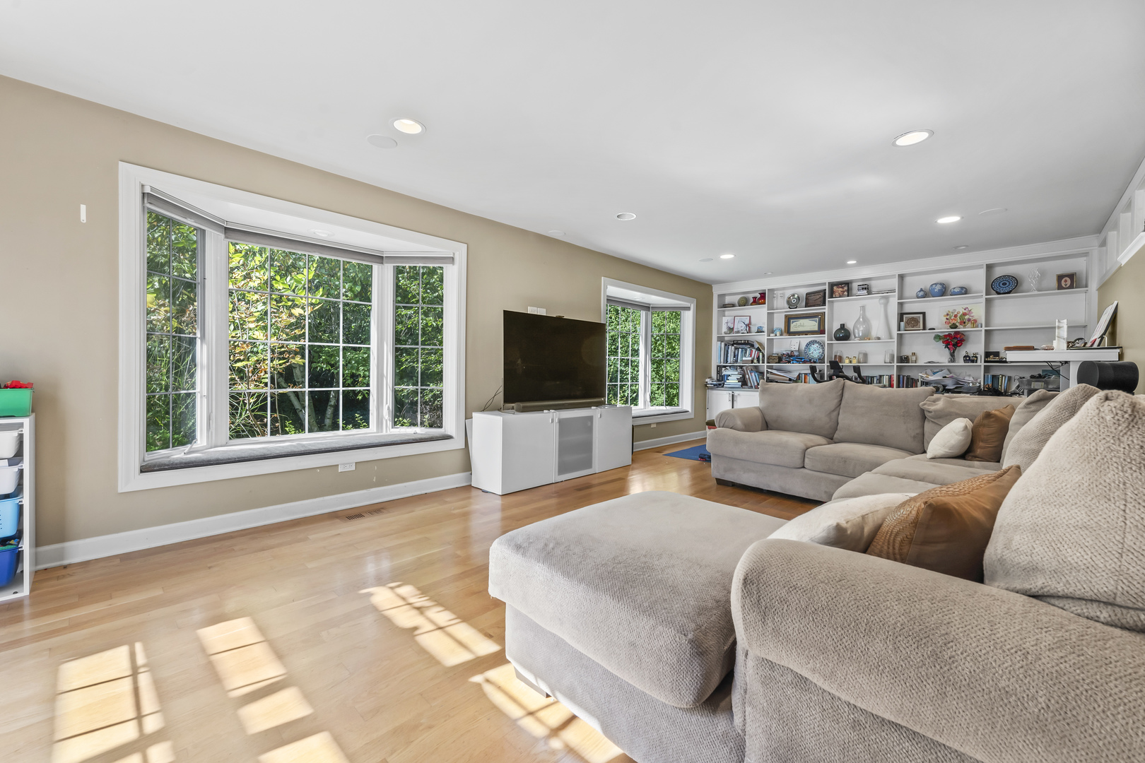 641 Silver Rock Lane