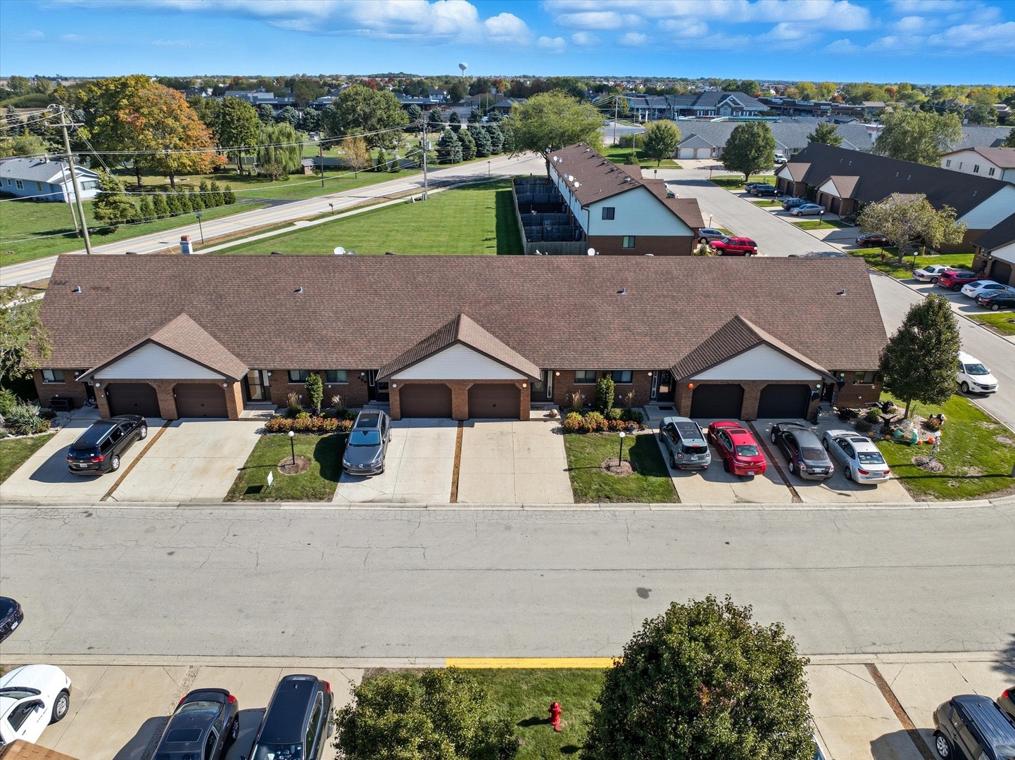 484 Fairview Drive Unit: 0