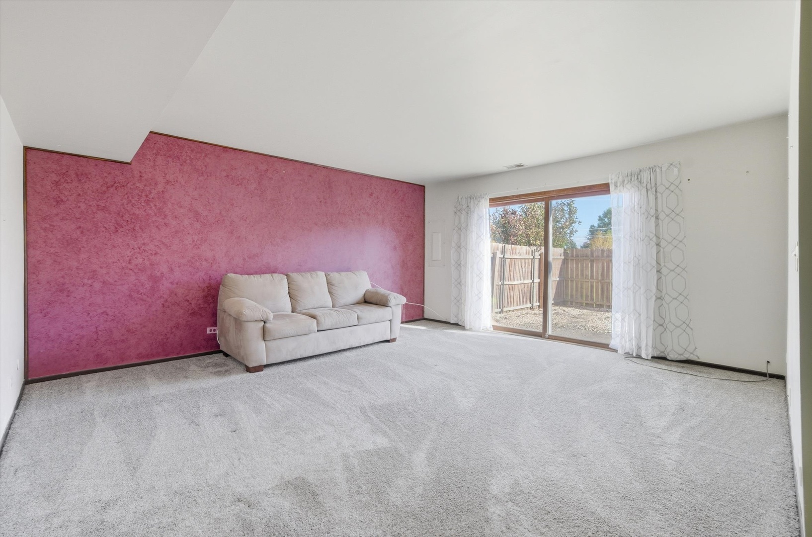 484 Fairview Drive Unit: 0