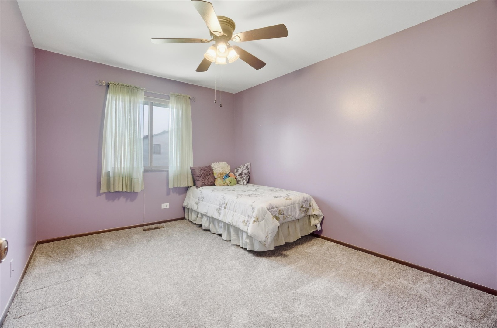 484 Fairview Drive Unit: 0