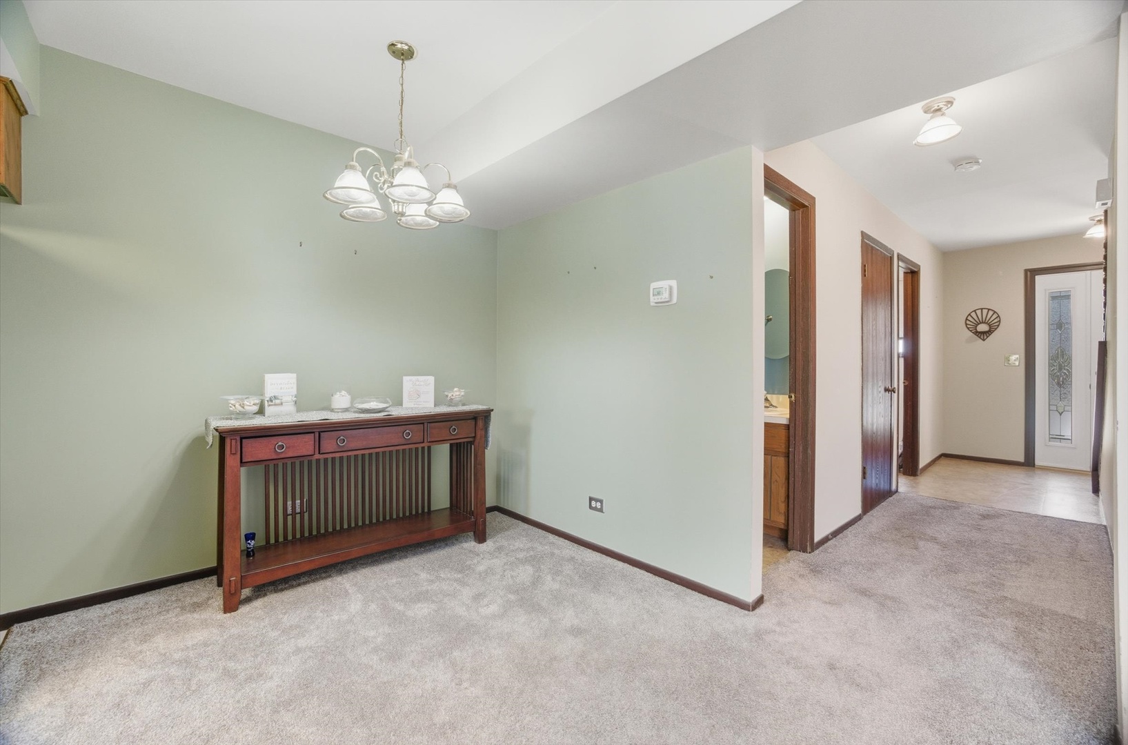 484 Fairview Drive Unit: 0