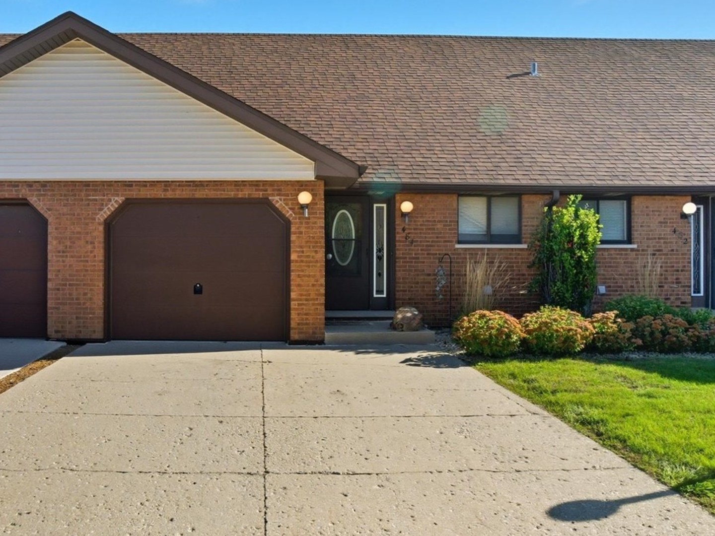 484 Fairview Drive Unit: 0