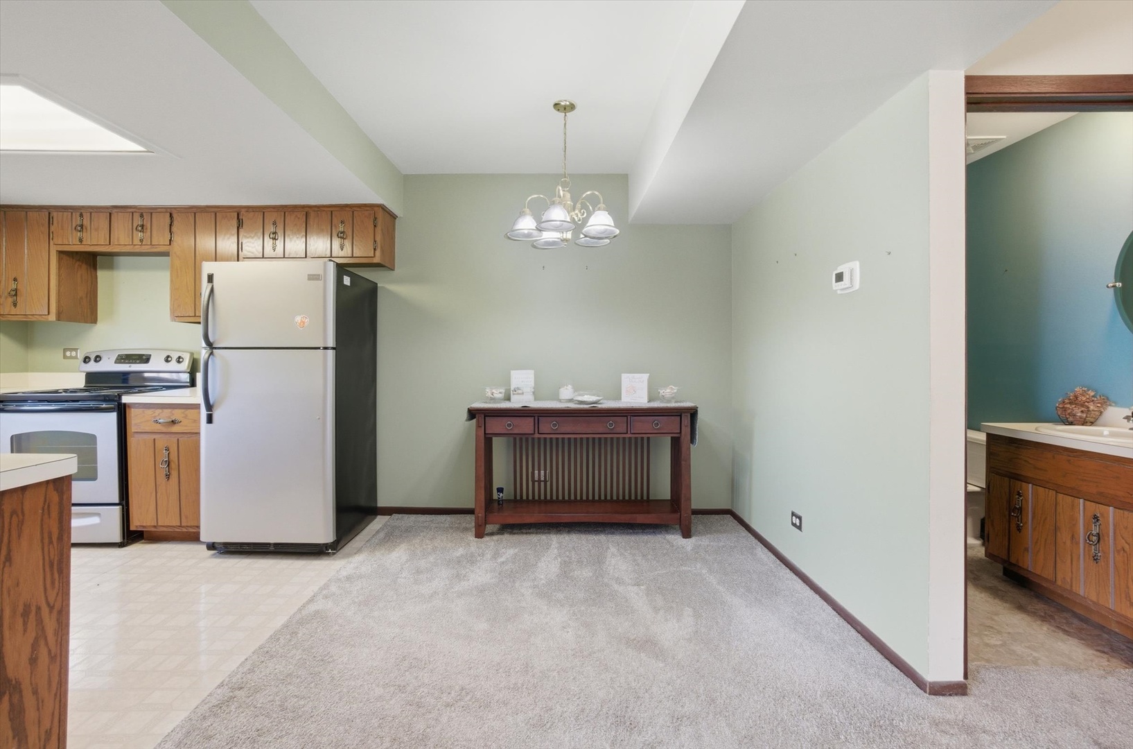 484 Fairview Drive Unit: 0