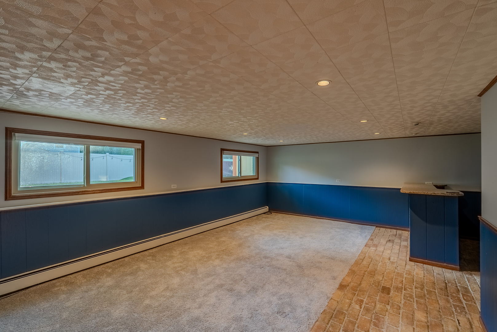 1116 N Westgate Road