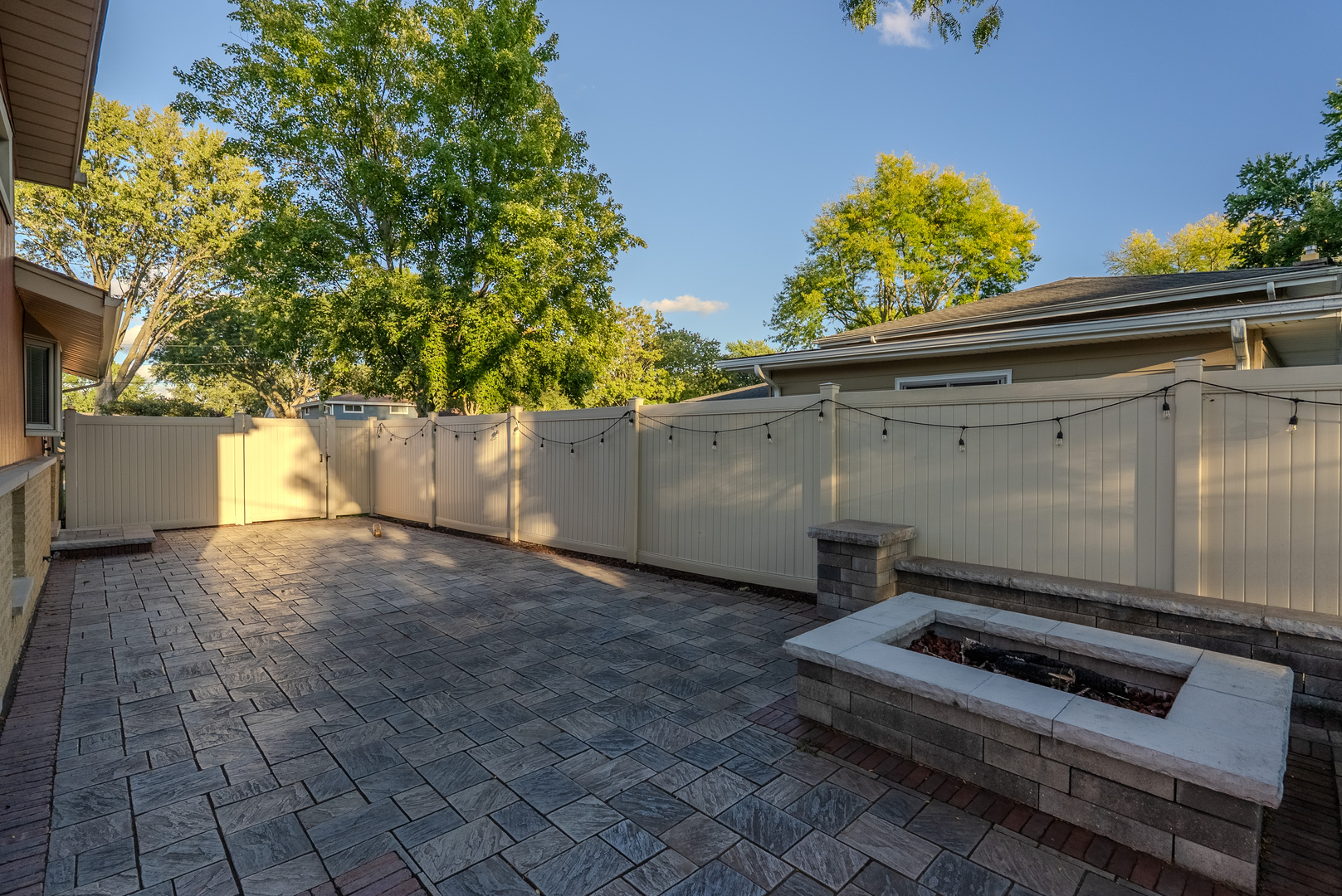 1116 N Westgate Road