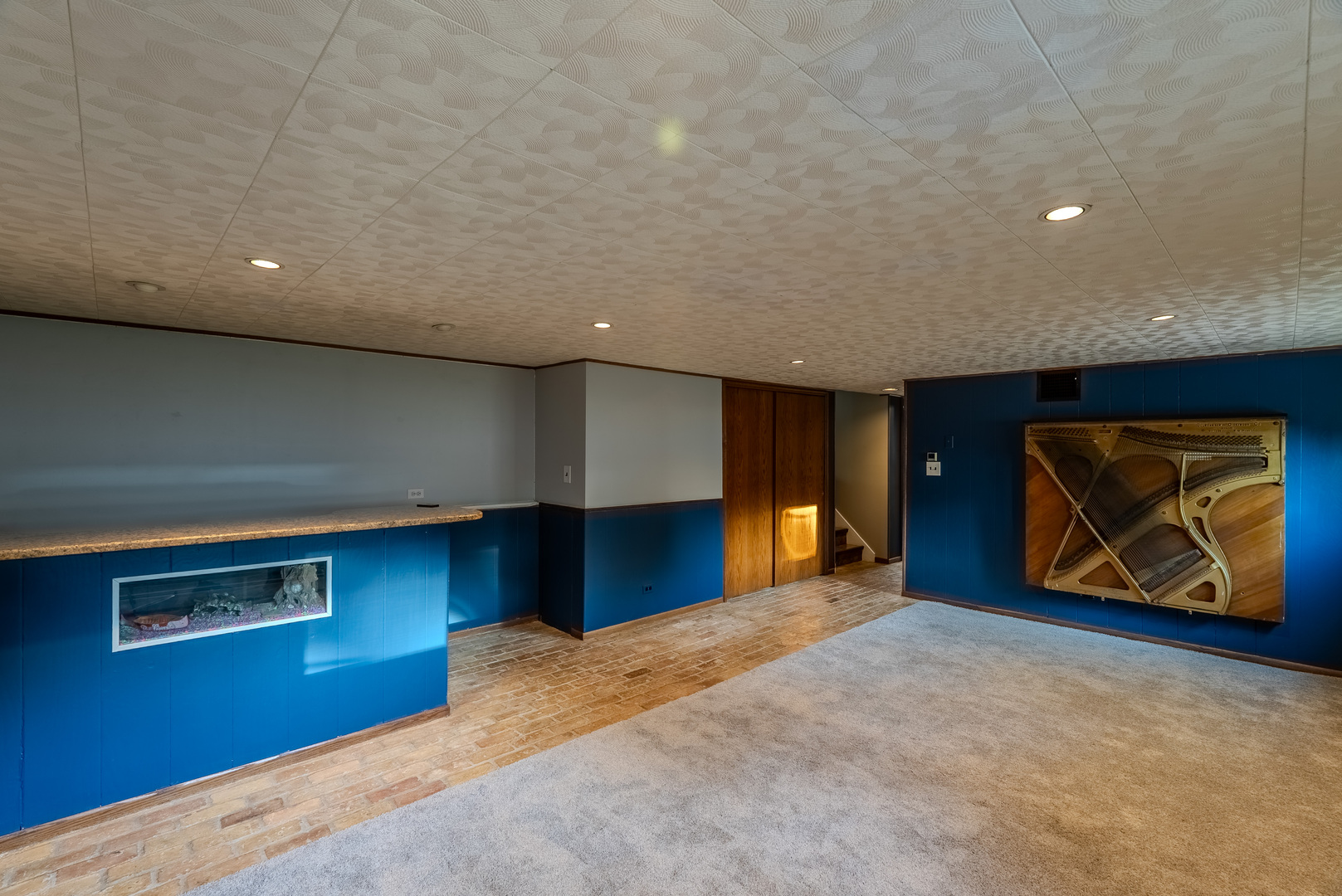 1116 N Westgate Road