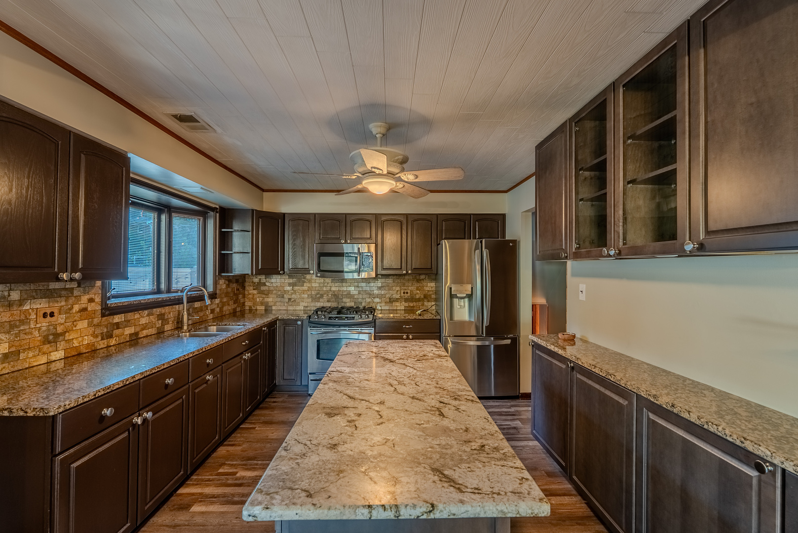 1116 N Westgate Road