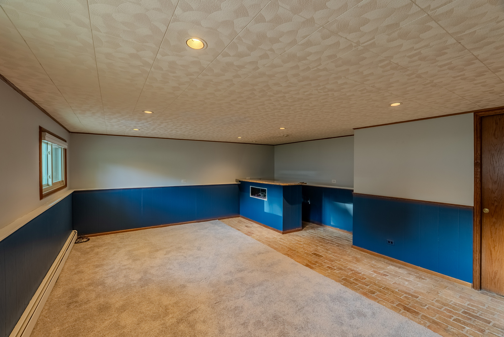 1116 N Westgate Road