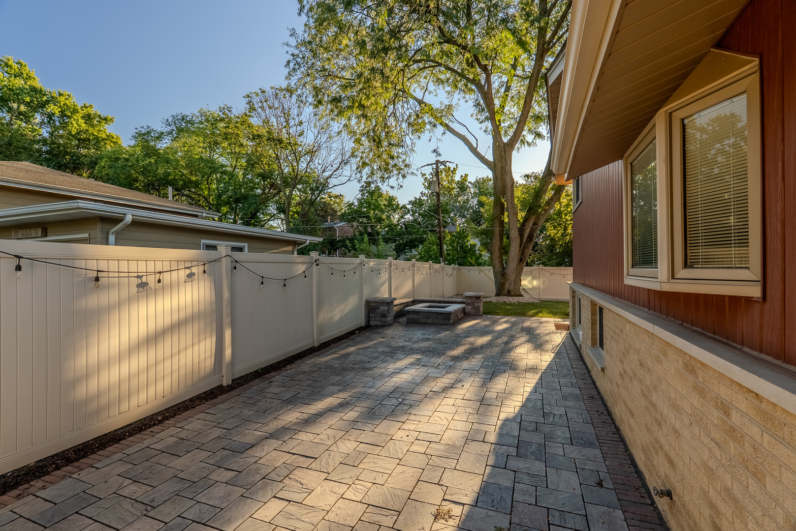 1116 N Westgate Road