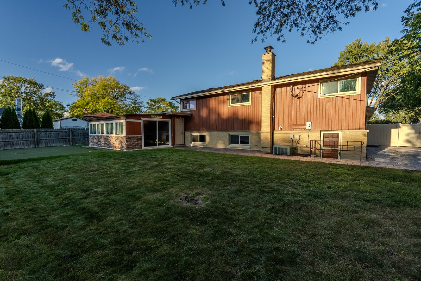 1116 N Westgate Road