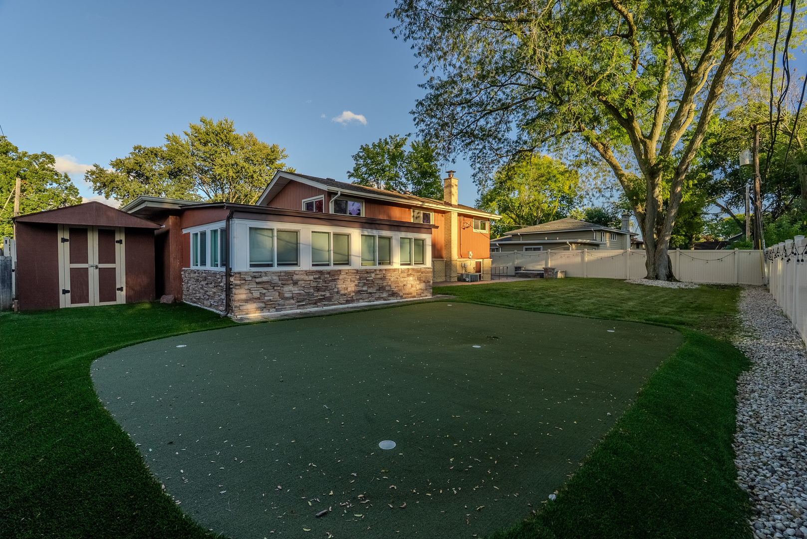 1116 N Westgate Road