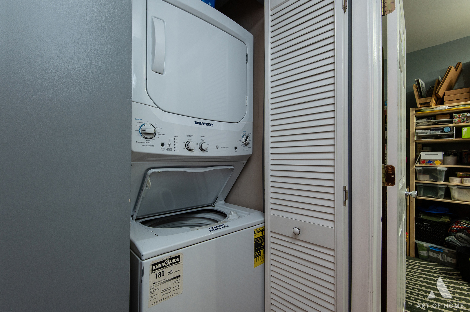 4307 N Troy Street Unit: 1