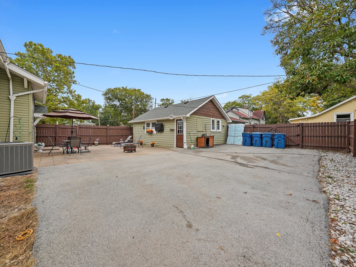 640 2nd Street