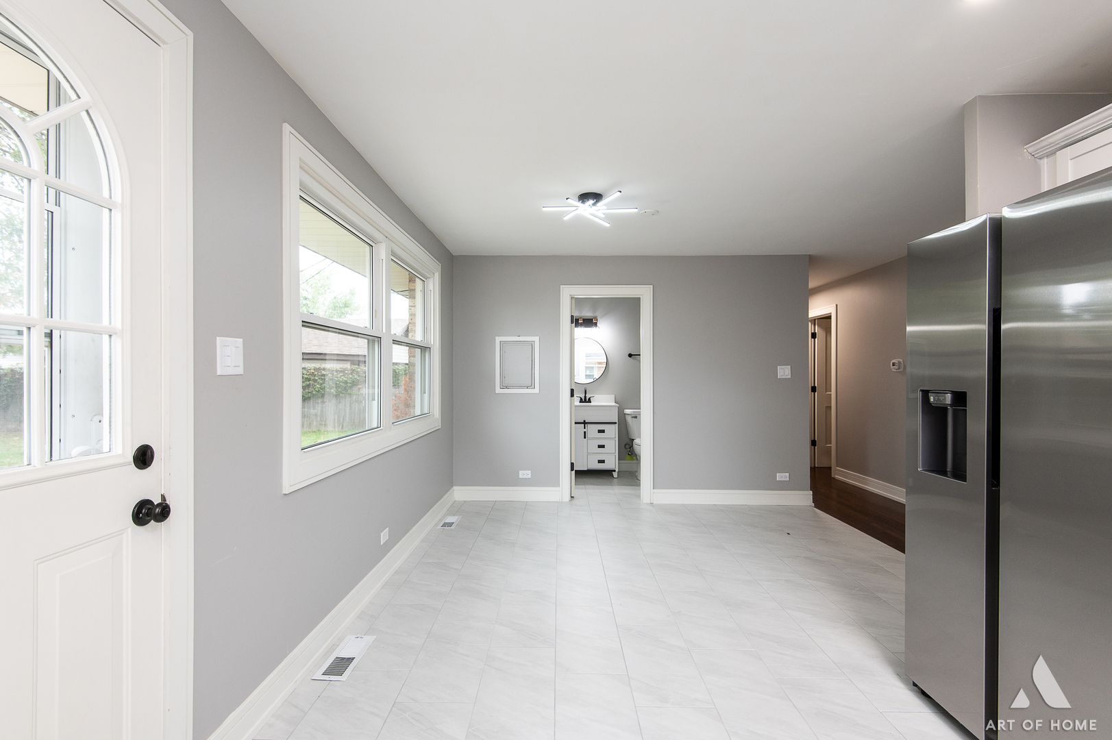 9128 Homestead Lane