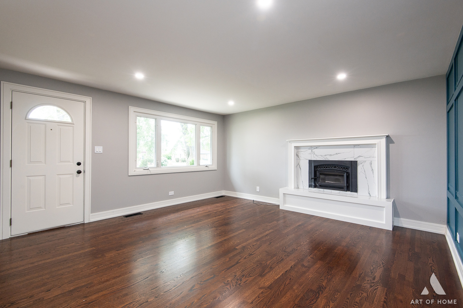 9128 Homestead Lane