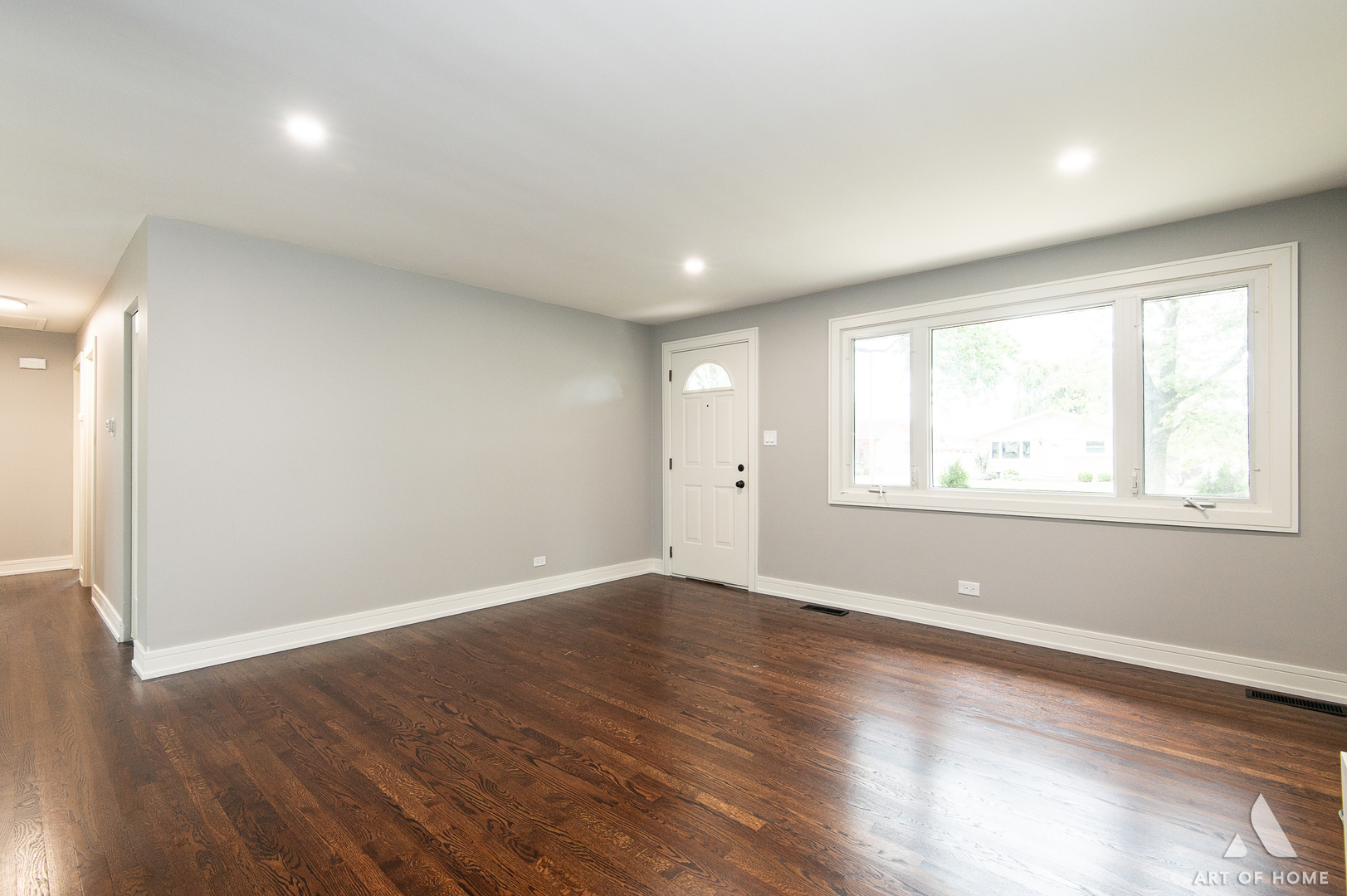 9128 Homestead Lane