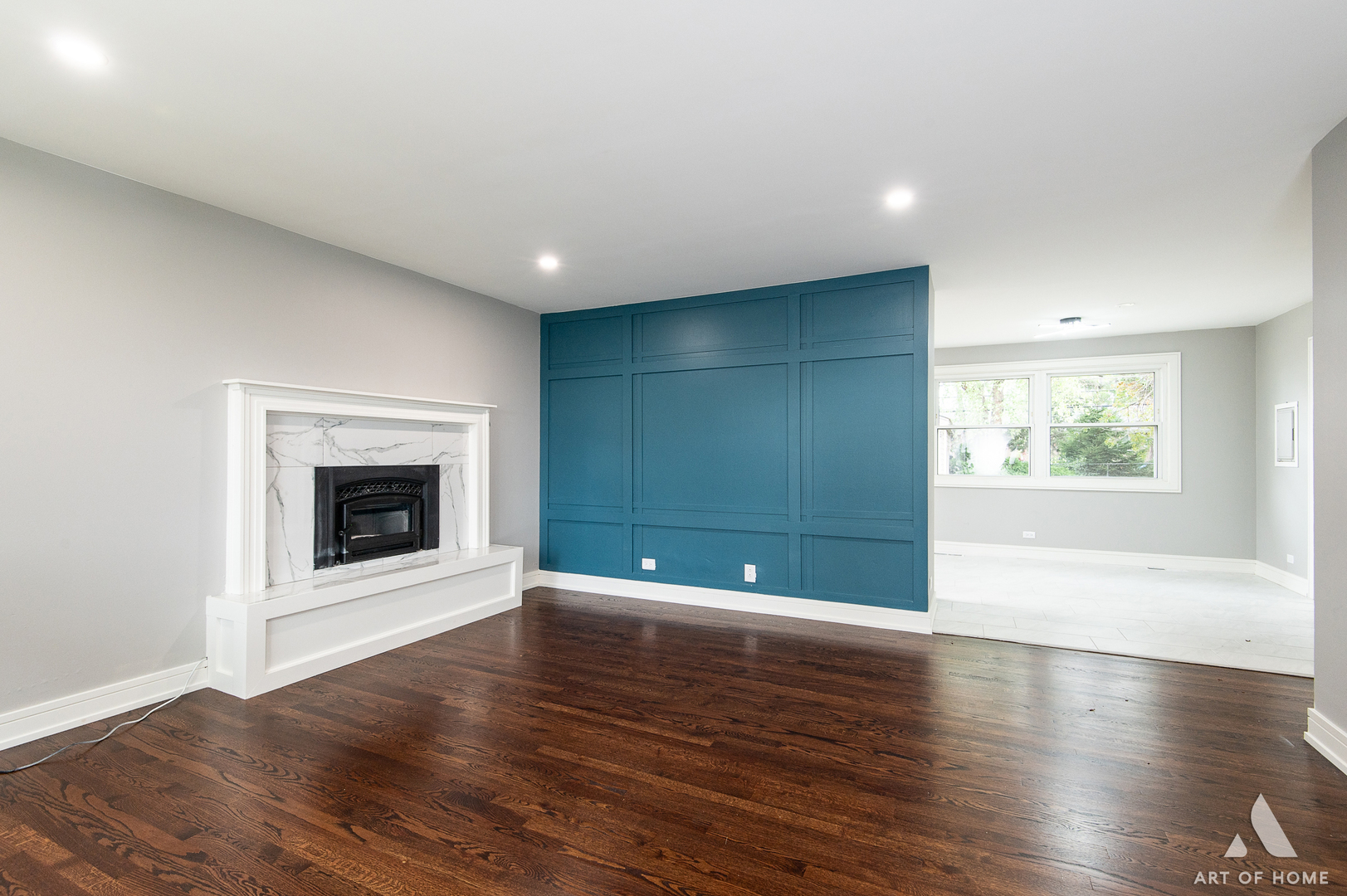 9128 Homestead Lane