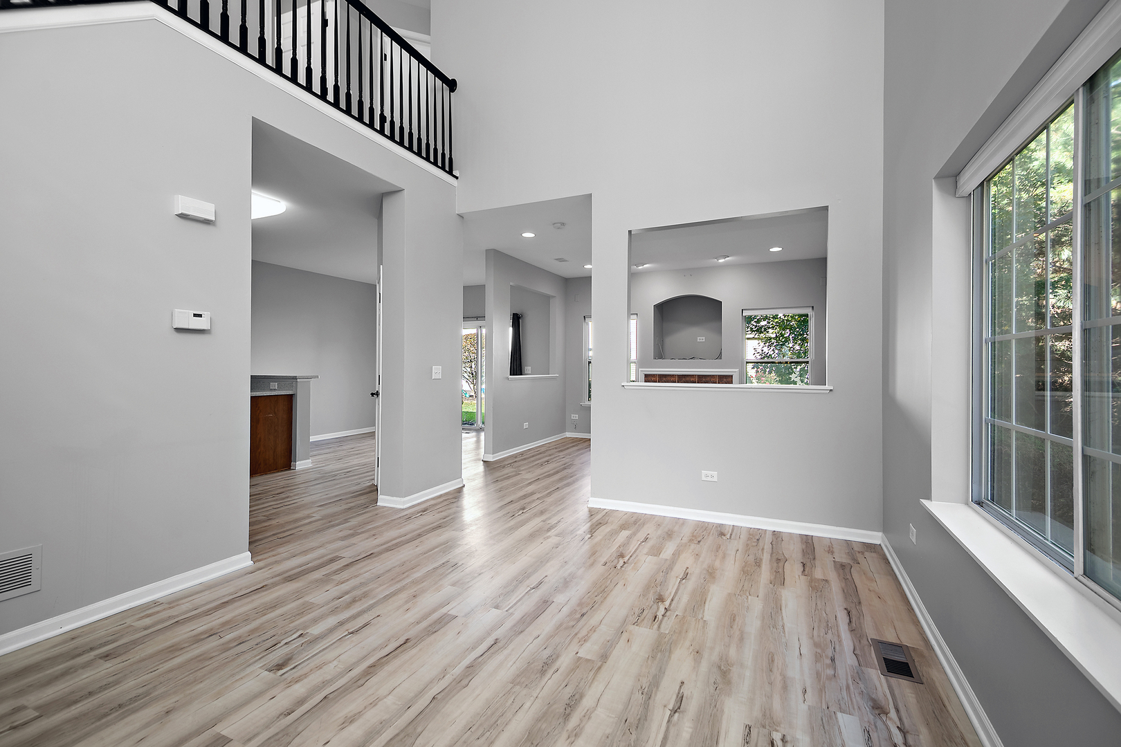 17694 S Gilbert Drive
