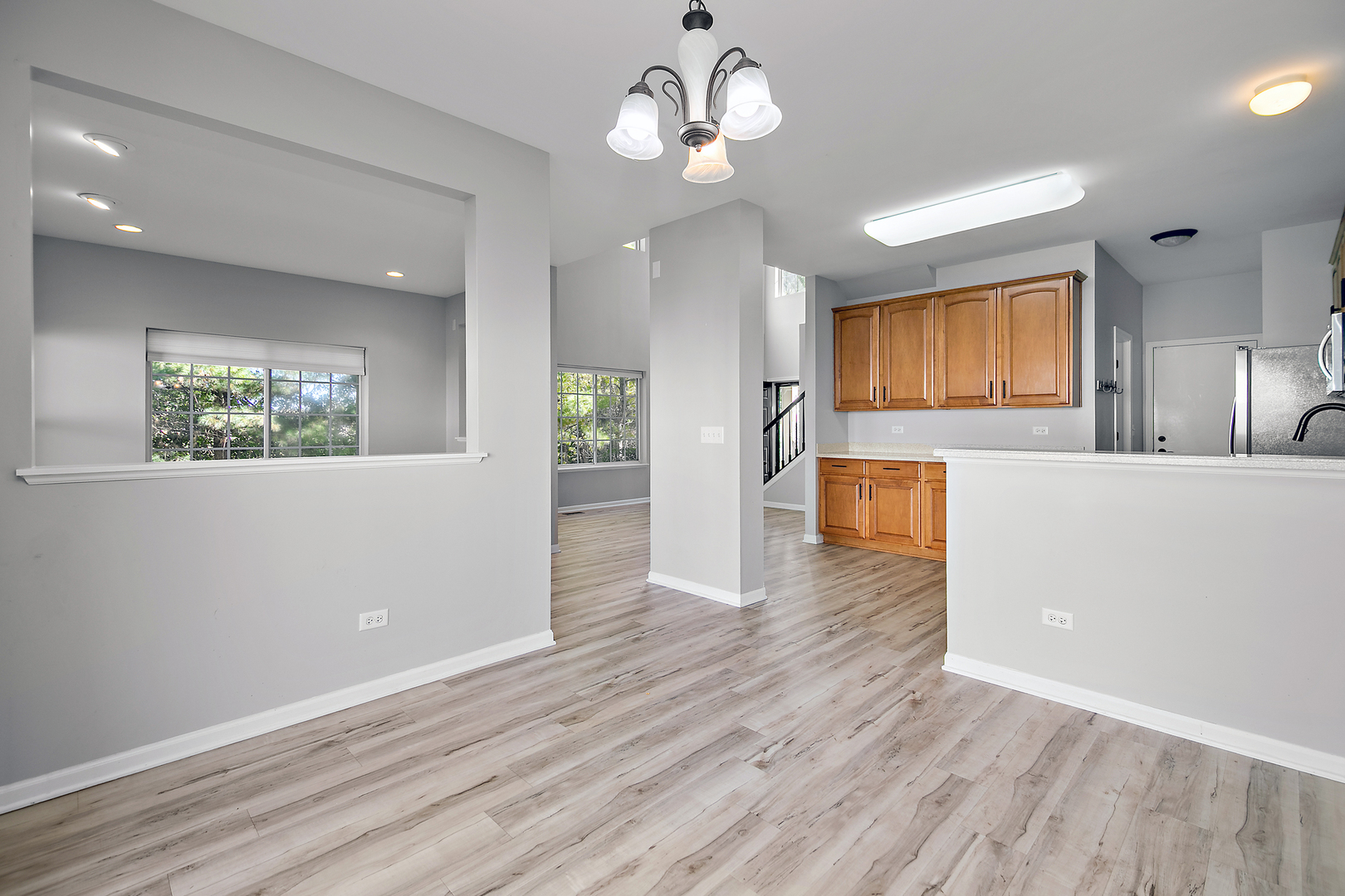 17694 S Gilbert Drive
