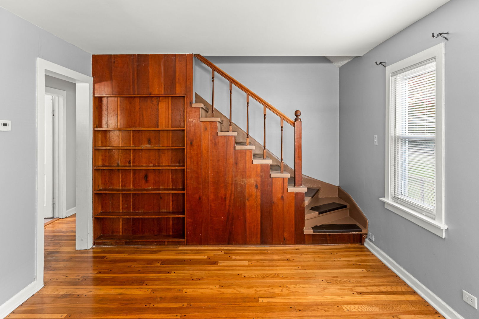 2631 W 97th Place