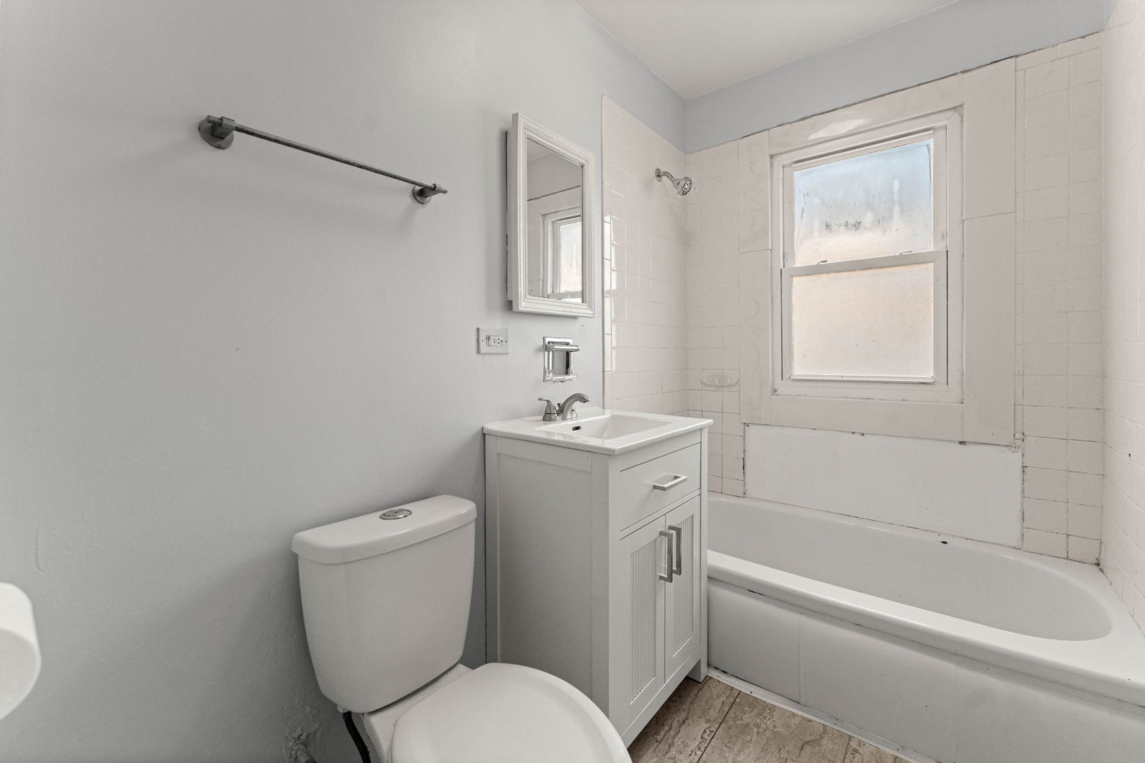 2631 W 97th Place