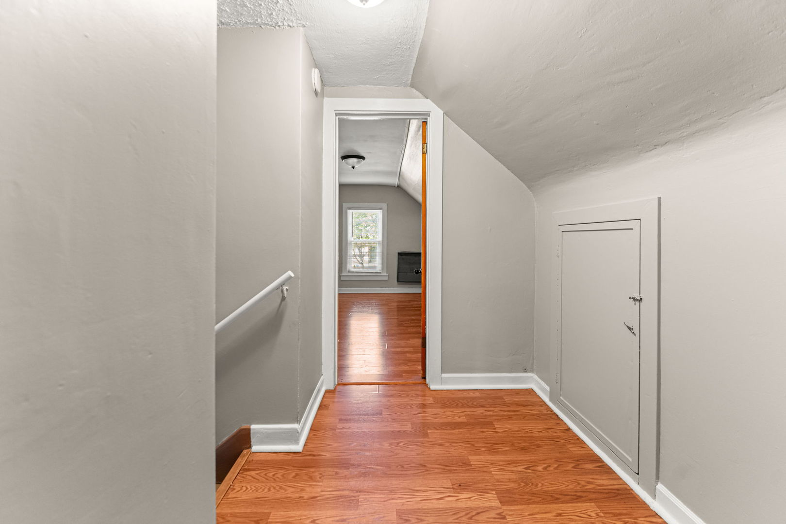 2631 W 97th Place