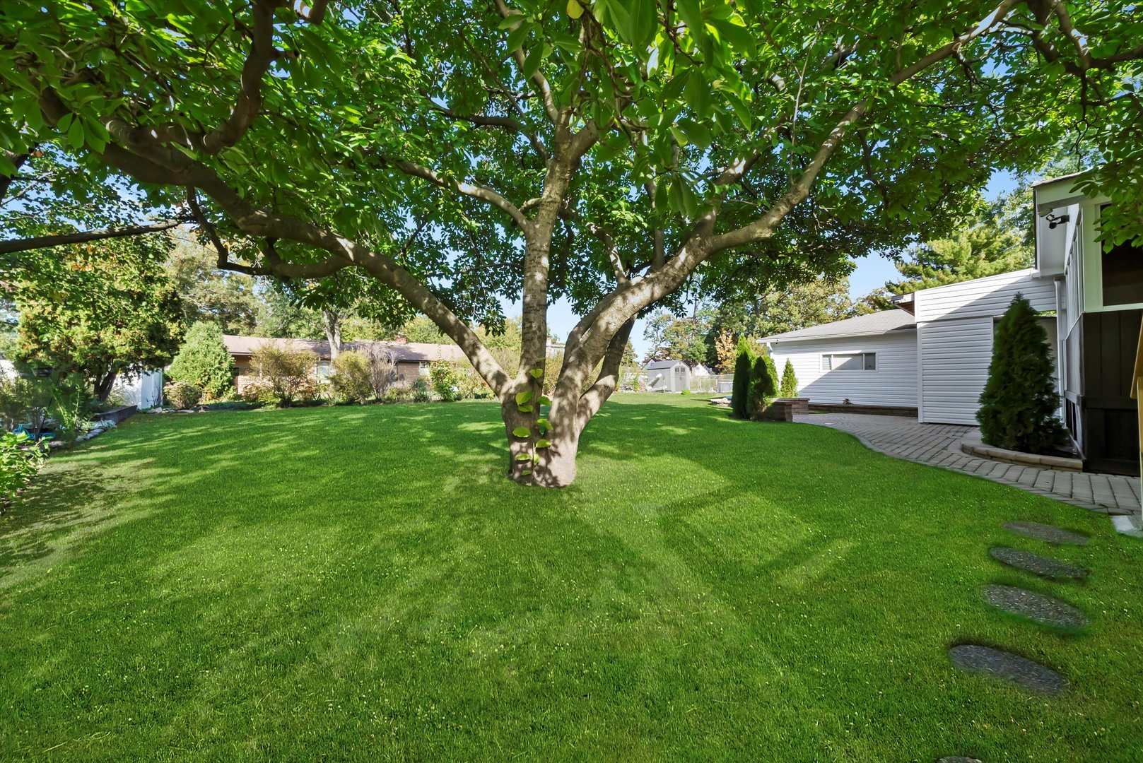 7248 W 110th Street