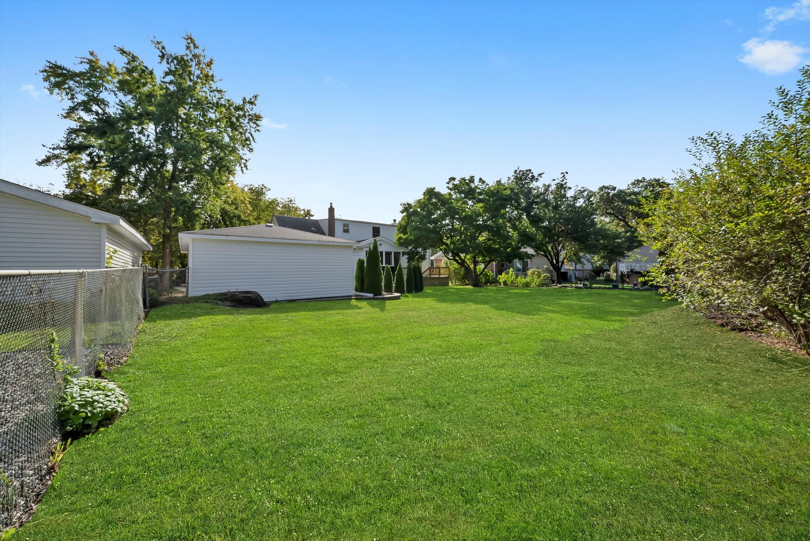 7248 W 110th Street