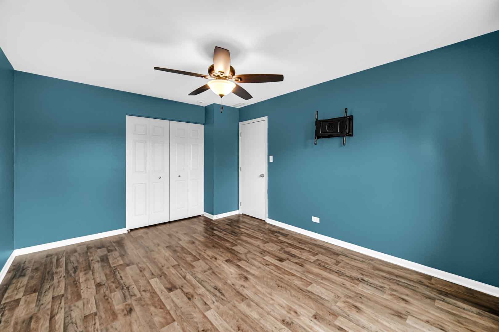 9215 Fox Court