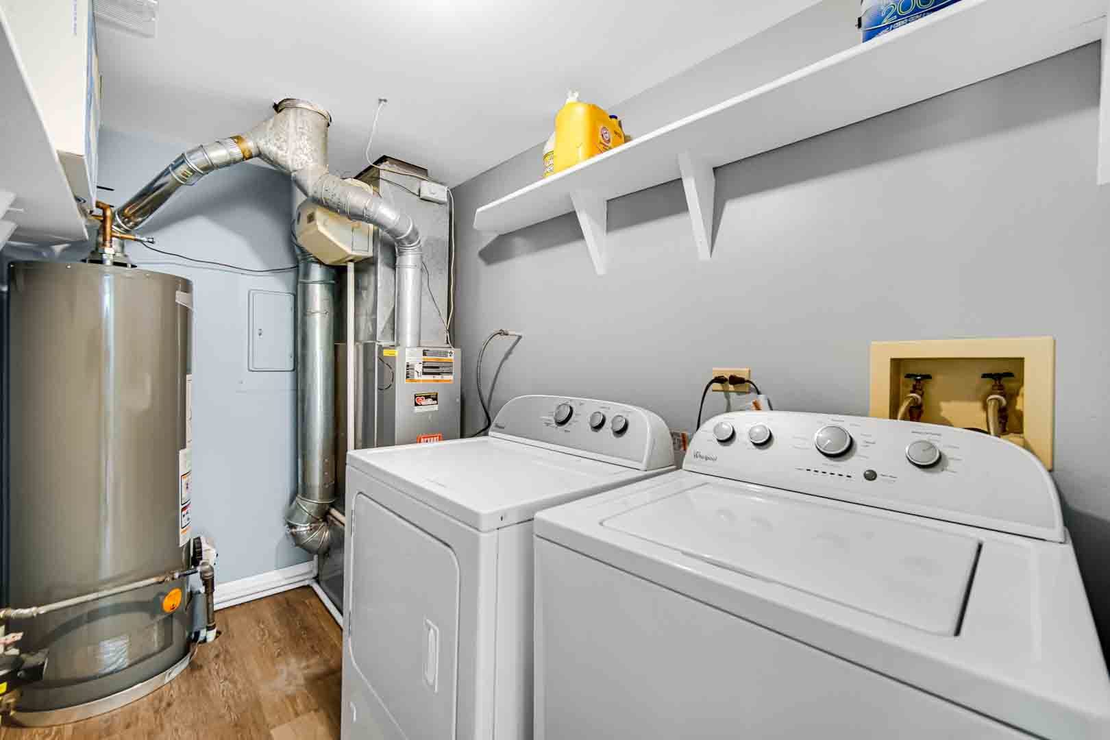 9215 Fox Court